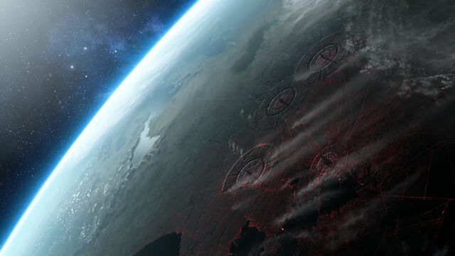 Файл:1325228-planet meridian.jpg