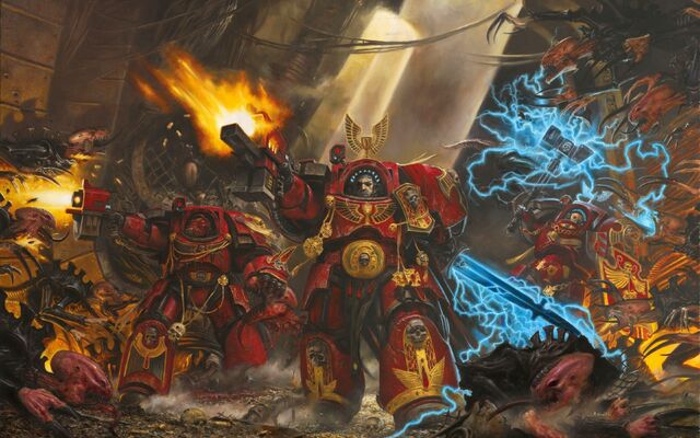 Файл:Adrian-smith-spacehulk-warhammer-40k-blood-angels-armor-gun-games-1800x2880.jpg