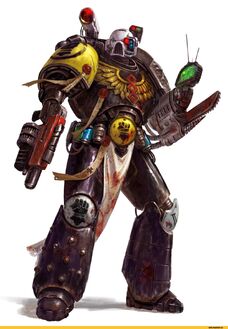 Wh-other-warhammer-40000-wh-песочница-фэндомы-2120606.jpeg