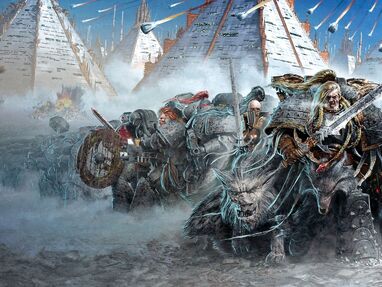 Warhammer-40k-Game-1536x2048.jpg
