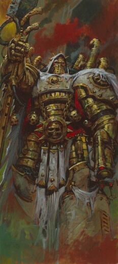 280px-Mortarion1.jpg