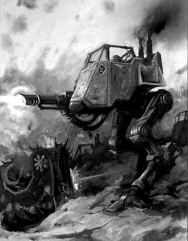 Файл:Scout Sentinel.jpg