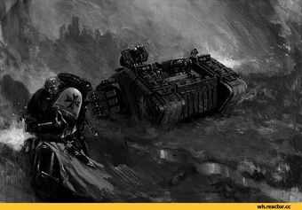 Warhammer-40000-фэндомы-librarium-Imperium-441776.jpeg