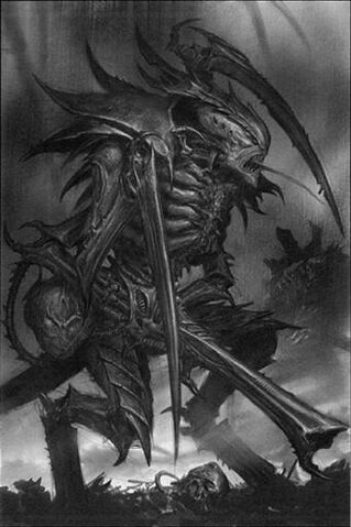 Файл:Tyranidwarriors.jpg