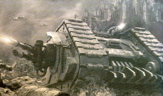 LandRaiderProteus DG.png