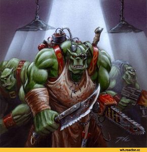 Art-красивые-картинки-warhammer-40k-фэндомы-841388.jpeg
