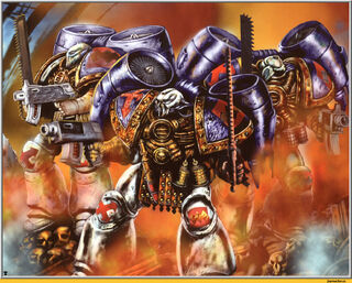 Фэндомы-world-eaters-под-катом-еще-песочница-979454