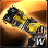 GorgutzW.png