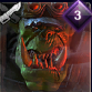 KommandoAvatar.png