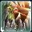 GorgutzPassive.png