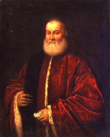 File:Caipalas.png