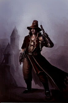 Hansel