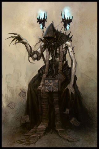 File:Chaos Sorcerer Assistant.jpg