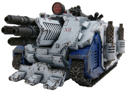 DeimosVindicatorDestroyer00