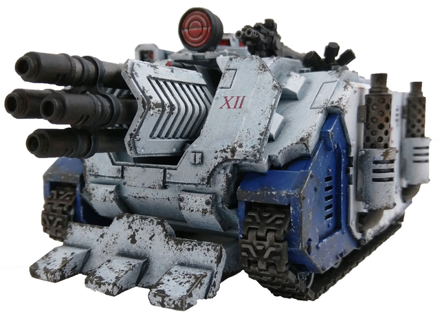 File:DeimosVindicatorDestroyer00.png
