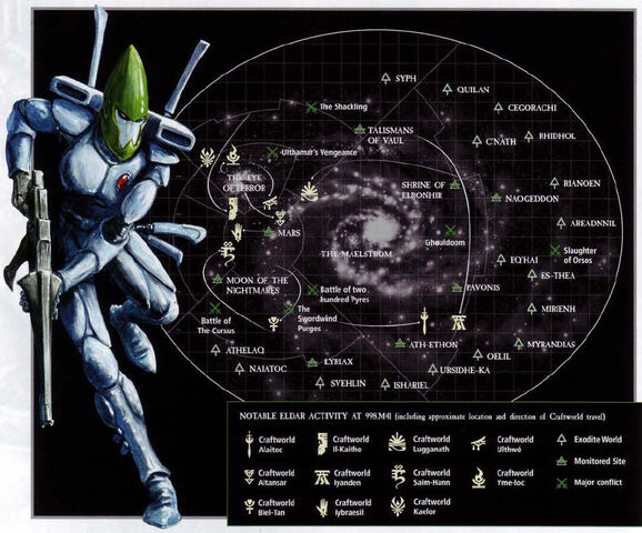 File:Eldar planets.jpg