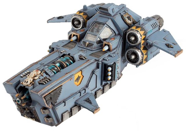 File:Stormfang001.png