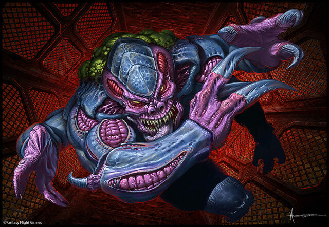 File:Adrenal Stealer - Hector Ortiz.jpg