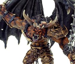 Bloodthirster