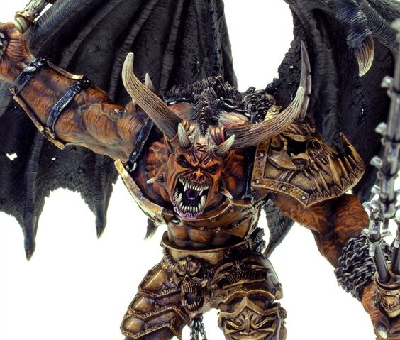 File:Bloodthirster.jpg