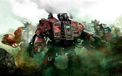 FuriosoDreadnought00