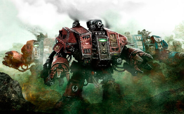 File:FuriosoDreadnought00.jpg