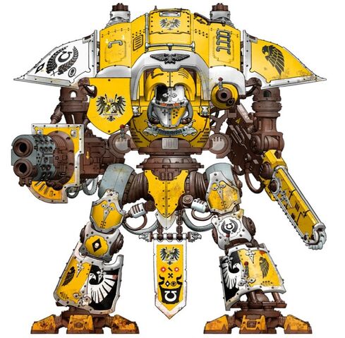 File:Hawkshroud Colour Scheme.jpg