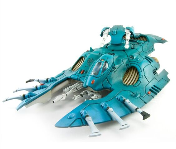 File:Mymeara Wave Serpent 1.jpg