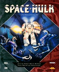 SpaceHulkCover