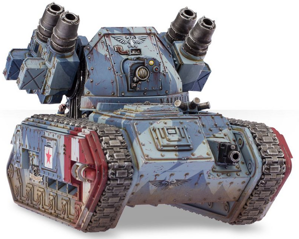 File:Wyvern01.png