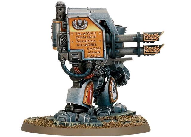 File:AegisDreadnought12.jpg