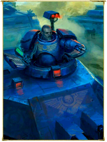 File:Brother Sgt. Chronus.jpg