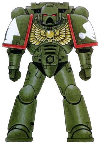 File:Dark Eagles updated.jpg