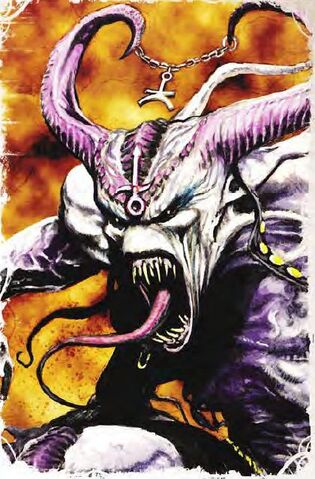 File:Keeper of Secrets profile.jpg