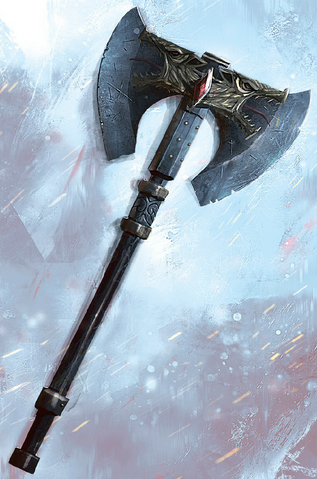 File:Axe Morkai.png