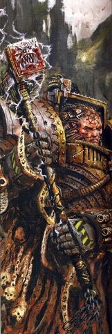 File:Primarch Perturabo.jpg