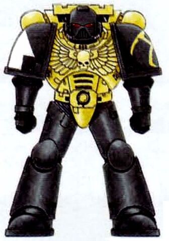 File:Scythes Colour Scheme.jpg
