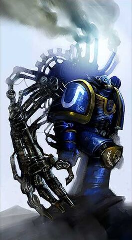 File:Techmarine Arius.jpg