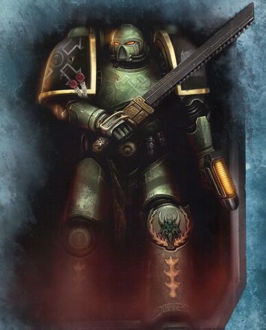 File:Vanguard Veteran.jpg