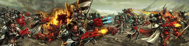 File:Wh sistersbattle.jpg