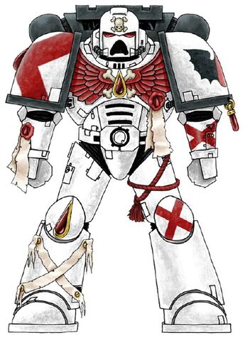 File:AE Death Company.jpg