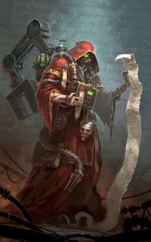File:Adeptus mechanicus by cribs-d4b4afs.jpg