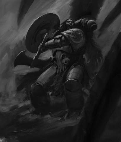 File:Lone Wolf vs. Tyranid.png