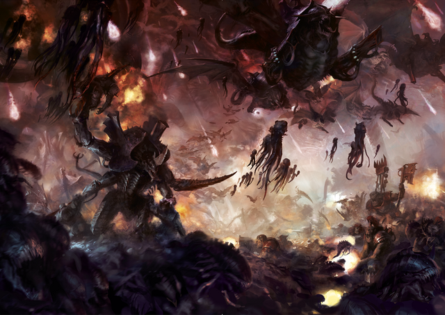File:Tyranids.png
