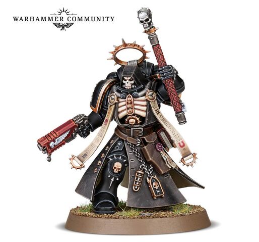 File:40kPreviewJuly23 Chaplain8h.jpg