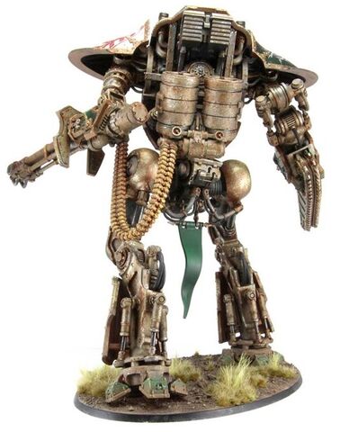 File:Acheron Vyronii 3.jpg