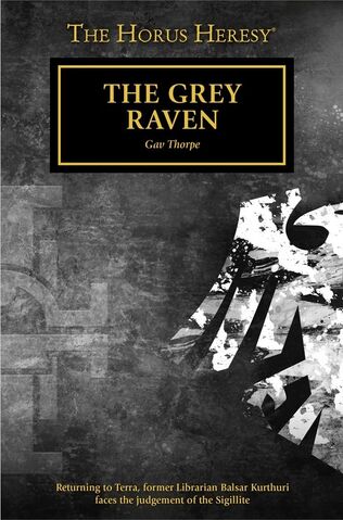 File:GreyRavenCover.jpg
