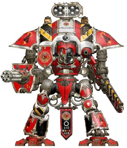 File:Knight Warden Ferrous Maximus.jpg