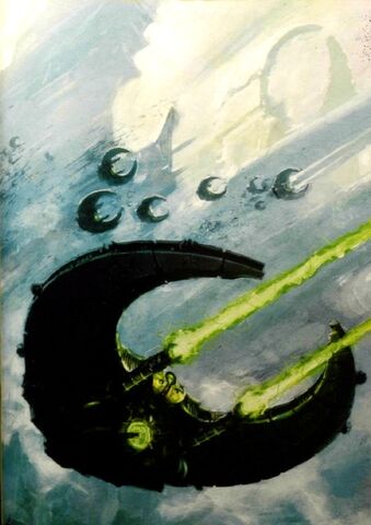 File:Night Scythe colour.jpg