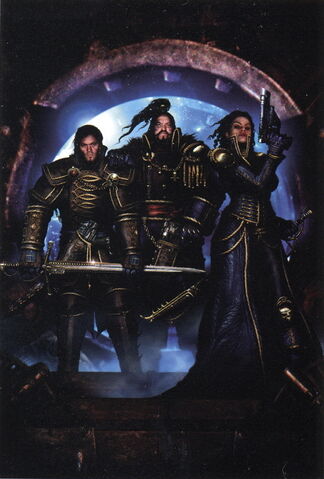 File:RT & Crew.jpg